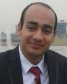 Jobseeker photo