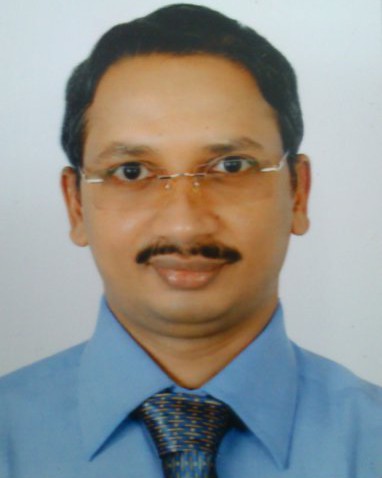 Jobseeker photo