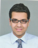 Jobseeker photo