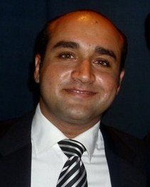 Jobseeker photo