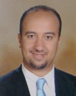 Jobseeker photo