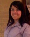 Jobseeker photo