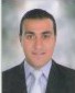 Jobseeker photo