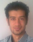 Jobseeker photo