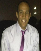 Jobseeker photo