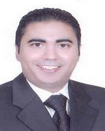 Jobseeker photo