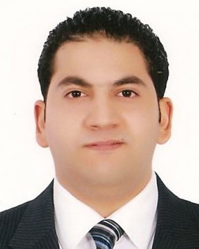 Jobseeker photo