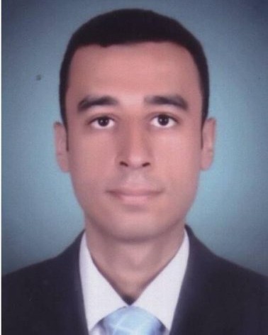 Jobseeker photo