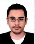 Jobseeker photo