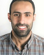 Jobseeker photo
