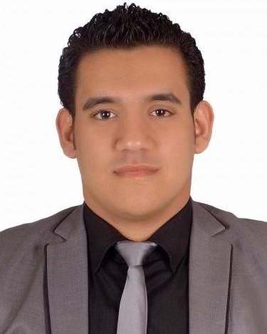 Jobseeker photo