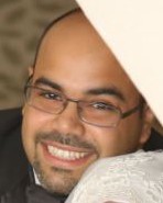 Jobseeker photo
