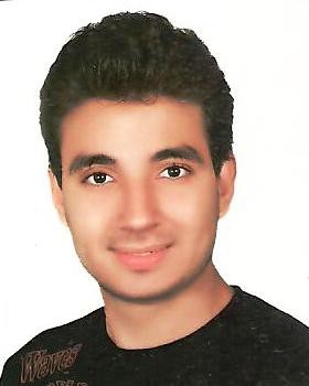 Jobseeker photo