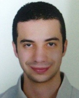 Jobseeker photo