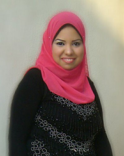 Jobseeker photo