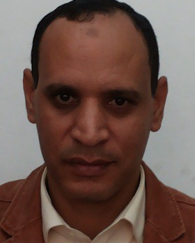 Jobseeker photo