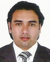 Jobseeker photo