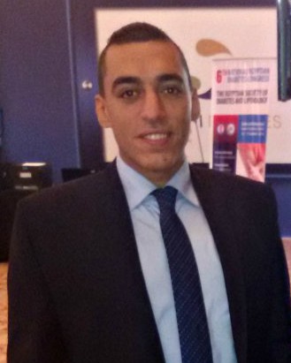 Jobseeker photo