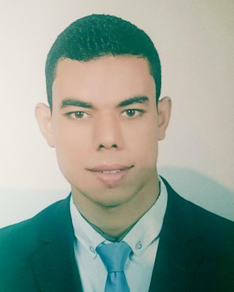Jobseeker photo