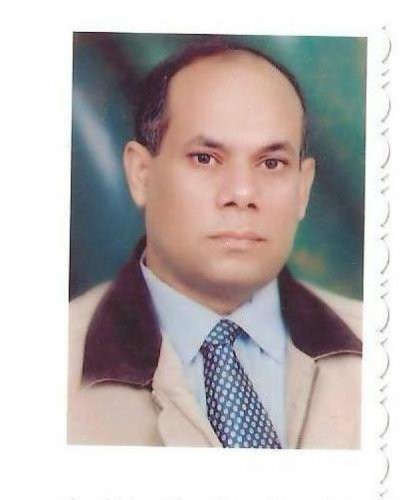 Jobseeker photo