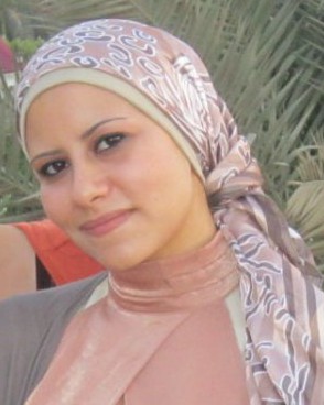 Jobseeker photo