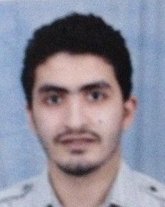 Jobseeker photo