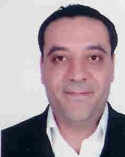 Jobseeker photo