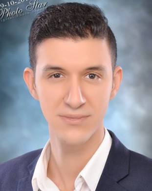 Jobseeker photo