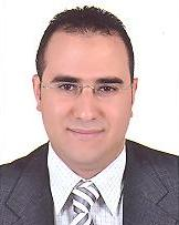 Jobseeker photo