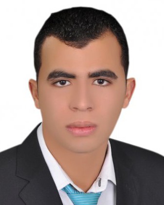 Jobseeker photo