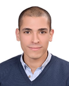 Jobseeker photo