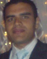 Jobseeker photo