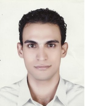 Jobseeker photo