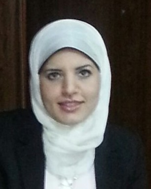 Jobseeker photo