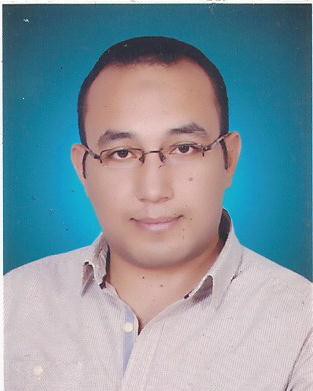Jobseeker photo