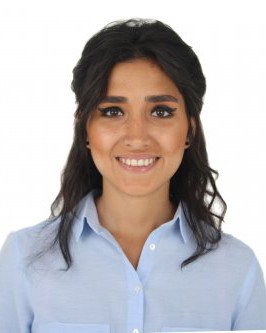 Jobseeker photo