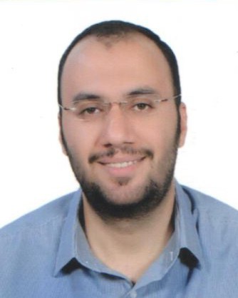 Jobseeker photo