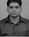 Jobseeker photo