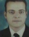 Jobseeker photo