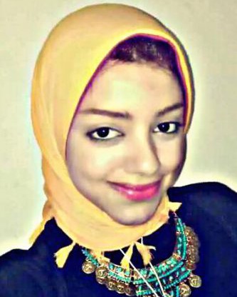 Jobseeker photo