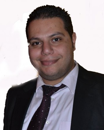 Jobseeker photo