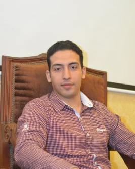 Jobseeker photo