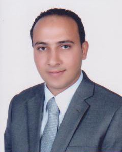 Jobseeker photo