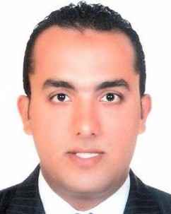 Jobseeker photo