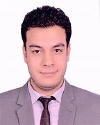Jobseeker photo