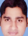 Jobseeker photo