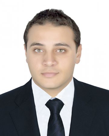 Jobseeker photo