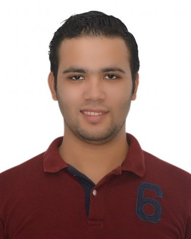 Jobseeker photo