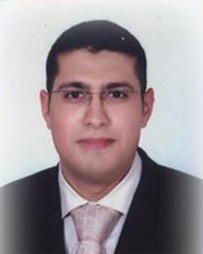 Jobseeker photo