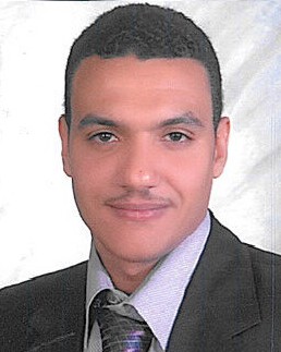 Jobseeker photo